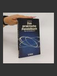 Das praktische Pendelbuch - náhled