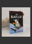 Funnybones: The Black Cat - náhled