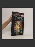 Thor: Poslední viking - náhled