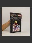 Daredevil - Na černé listině. Ultimátní komixový komplet 120 - náhled