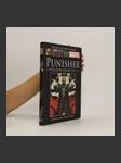 The Punisher: Vítej zpátky, Franku. Část 2 - náhled