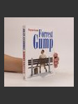 Forrest Gump - náhled