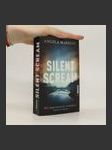 Silent Scream - náhled