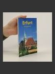 Erfurt - náhled