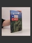Čile po Chile - náhled