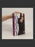 I am Ozzy - náhled