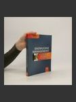 Knowledge management : praktický management znalostí z prostředí předních světových učících se organizací (duplicitní ISBN) - náhled