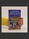 Fortune De France - náhled