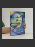 Crystal Ball Gazing - náhled
