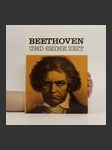 Beethoven und seine Zeit - náhled