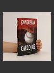 Calico Joe - náhled