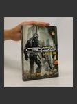 Crysis: Legie - náhled