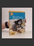 Ratten - náhled