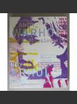 Andy Warhol and Czechoslovakia [Andy Warhol a Československo - anglická verze] - náhled