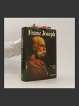 Franz Joseph - náhled