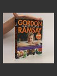 Gordon Ramsay Makes It Easy - náhled