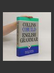 Collins Cobuild English Grammar - náhled