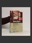 Jane Eyre = Jana Eyrová - náhled