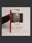 Joe Biden - náhled