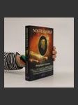 Nostradamus: jak se z podivínského renesančního astrologa stal moderní prorok zkázy (duplicitní ISBN) - náhled