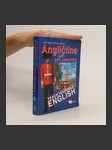 Angličtina nejen pro samouky = Teach yourself English - náhled