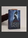 Engels Nacht - náhled