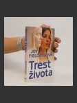 Trest života - náhled