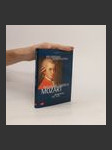 Die grossen Komponisten: Wolfgang Amadeus Mozart - náhled
