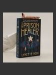 The Prison Healer - náhled
