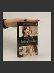 Julie & Julia : My Year of Cooking Dangerously - náhled