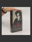 David Copperfield uvádí Neuvěřitelné příběhy - náhled