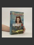 Scarlett 2. - náhled