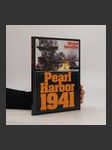 Pearl Harbor 1941. Ze zákulisí jednoho zákeřného přepadu - náhled