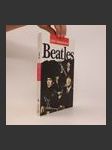 Beatles - náhled