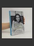 Hedy Lamarr : filmová bohyně a vynálezkyně - náhled
