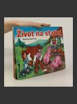 Život na statku - náhled