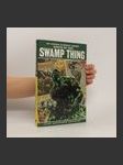 Roots of the Swamp Thing - náhled