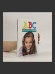 ABC dětských účesů - náhled
