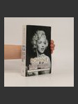 Bohyně : tajné životy Marilyn Monroe - náhled