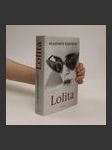 Lolita - náhled