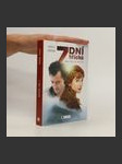 7 dní hříchů - náhled