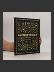 Minecraft : ročenka 2017 - náhled