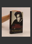 David Copperfield uvádí Neuvěřitelné příběhy - náhled