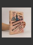 Scarlett. II : pokračování Jihu proti Severu (duplicitní ISBN) - náhled