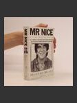 Mr Nice - náhled