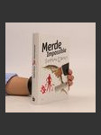 Merde impossible - náhled