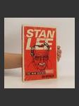 Stan Lee - náhled