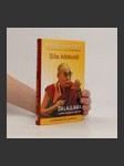 Síla lidskosti : Dalajlama a jeho vize pro lidstvo - náhled