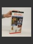 Praag (nizozemsky) - náhled
