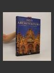 Divy světové architektury : od roku 4000 př.n.l. do současnosti - náhled